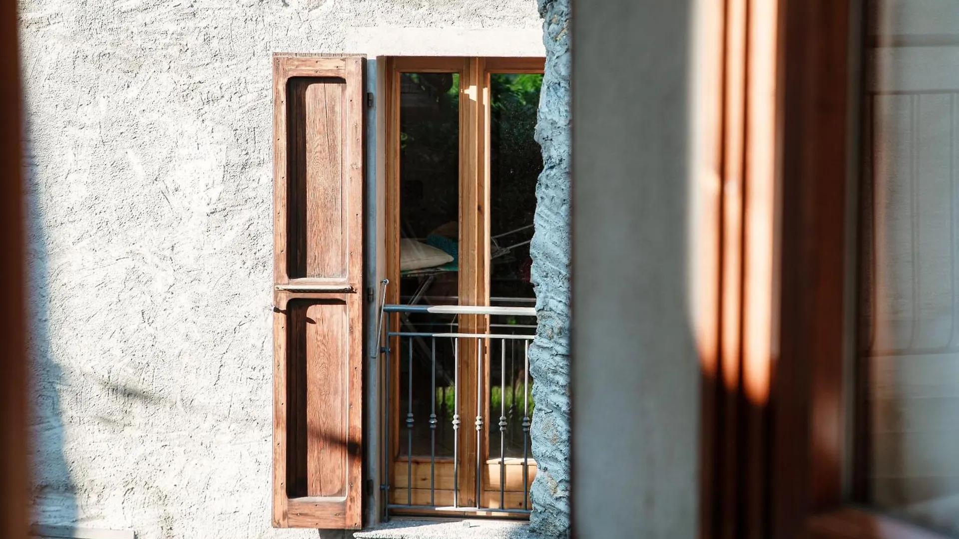 La Turr De Mezz By Quokka 360 - Close To Lake And Orrido Nesso Appartamento
