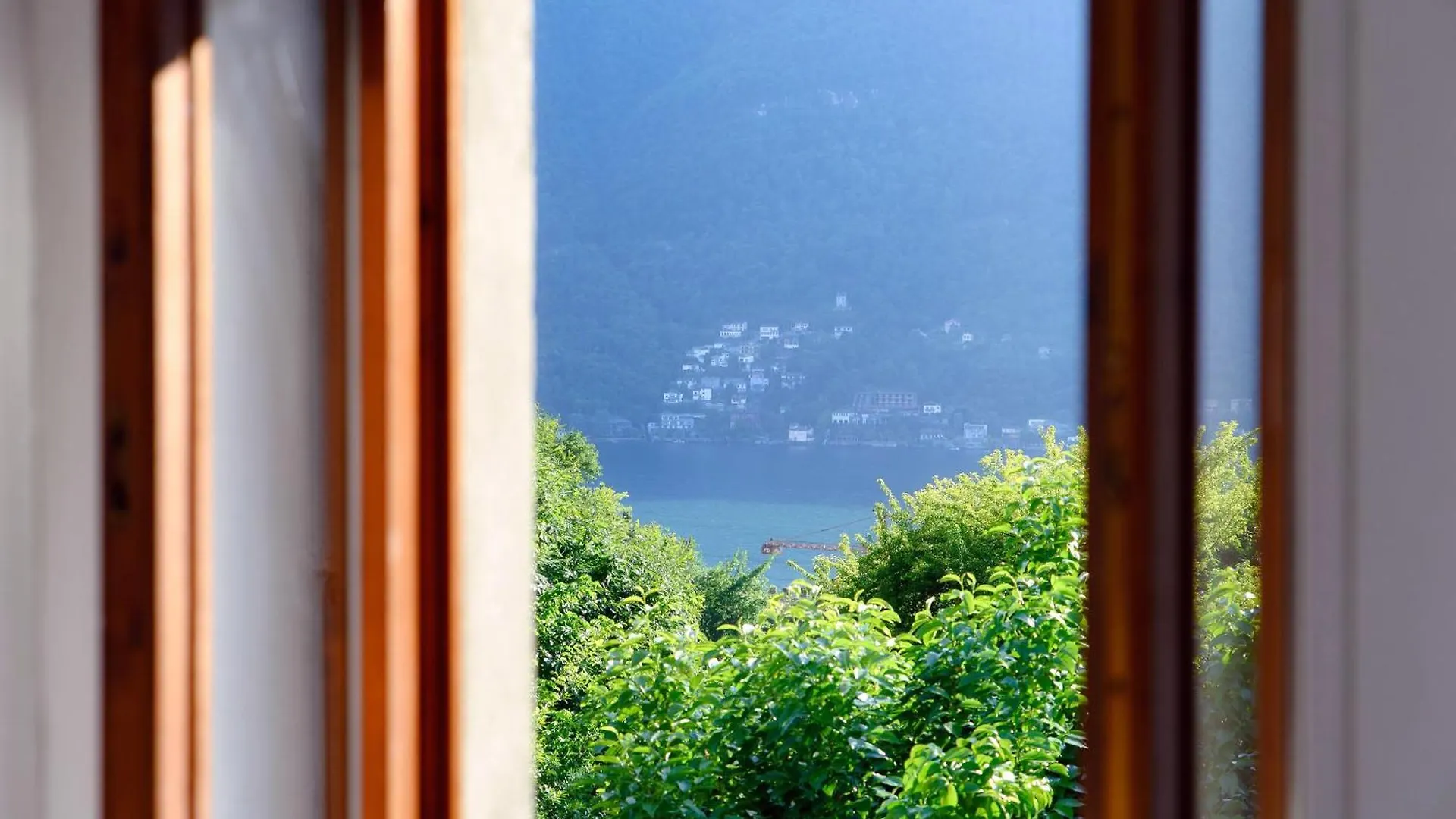 La Turr De Mezz By Quokka 360 - Close To Lake And Orrido Nesso
