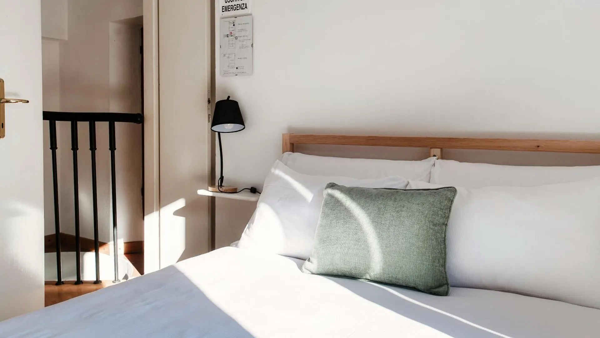 Appartamento La Turr De Mezz By Quokka 360 - Close To Lake And Orrido Nesso