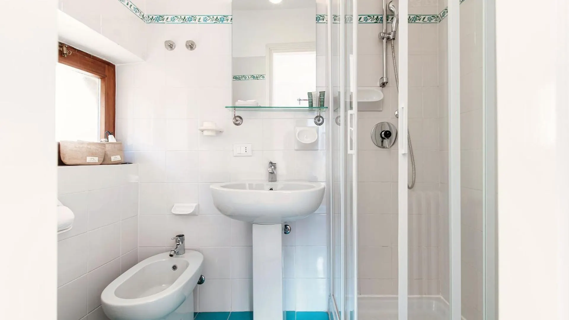 Appartamento La Turr De Mezz By Quokka 360 - Close To Lake And Orrido Nesso Italia
